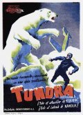 Tundra movie in Frank Baker filmography.