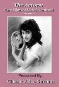 The Speed Kings movie in Mabel Normand filmography.