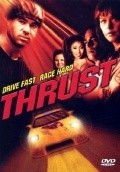 Maximum Thrust is the best movie in Akira Lane filmography.