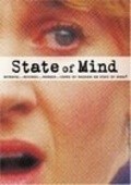 State of Mind movie in Andrew Lincoln filmography.