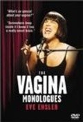 The Vagina Monologues is the best movie in Keti Richardson filmography.
