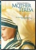 Madre Teresa movie in Fabrizio Costa filmography.