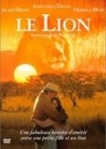 Le lion movie in Jose Pinheiro filmography.
