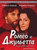 Romeo et Juliette is the best movie in Angela Gheorghiu filmography.
