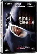Sinful Deeds movie in Frank Harper filmography.