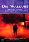Die Walkure is the best movie in Djannin Altmayer filmography.