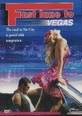 Fast Lane to Vegas is the best movie in Renee Rea filmography.