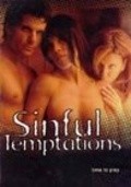 Sinful Temptations is the best movie in Tess Broussard filmography.