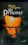 The Prisoner movie in Pat Jackson filmography.