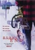Hobbs End movie in Philip David Segal filmography.