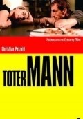 Toter Mann is the best movie in Franziska Troegner filmography.