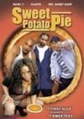 Sweet Potato Pie movie in Dale Stelly filmography.