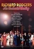 Richard Rodgers: Some Enchanted Evening movie in Maureen Lipman filmography.