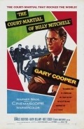 The Court-Martial of Billy Mitchell movie in Otto Preminger filmography.