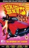 Bikini Bandits is the best movie in Dee Dee Ramone filmography.