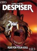 Despiser movie in Philip J. Cook filmography.