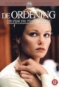 De ordening movie in Roeland Fernhout filmography.