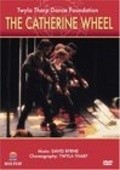 The Catherine Wheel is the best movie in Richard Colton filmography.