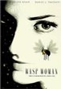 The Wasp Woman movie in Jennifer Rubin filmography.