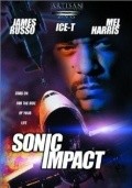 Sonic Impact movie in Rodney McDonald filmography.