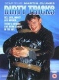 Dirty Tricks is the best movie in Martin Marquez filmography.