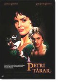Petri tarar movie in Erich Hortnagl filmography.