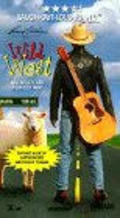 Wild West is the best movie in Lalita Ahmed filmography.