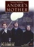 Andre's Mother movie in Richard Venture filmography.