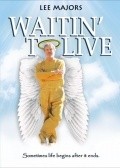 Waitin' to Live is the best movie in Margaret Avery filmography.