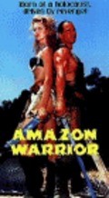 Amazon Warrior movie in Dennis Devine filmography.