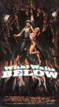 What Waits Below movie in Don Sharp filmography.