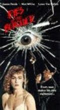 Eyes of the Beholder movie in Lawrence L. Simeone filmography.