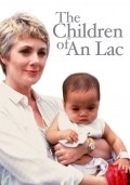 The Children of An Lac movie in Vic Diaz filmography.
