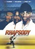 Deadly Rhapsody movie in Fred Williamson filmography.