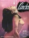 Linda movie in John McIntire filmography.
