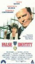 False Identity is the best movie in Grainger Hines filmography.