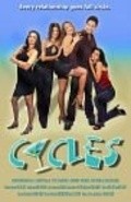 Cycles is the best movie in Courtney Robinson filmography.