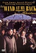 A Wind at My Back Christmas is the best movie in James Carroll filmography.