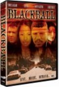 Black Ball movie in Todd Bridges filmography.