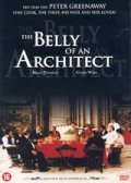 The Belly of an Architect movie in Peter Greenaway filmography.