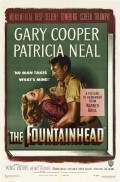 The Fountainhead movie in King Vidor filmography.