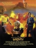 Warpath is the best movie in Kurt Paul filmography.