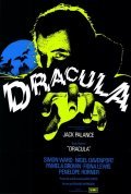 Dracula movie in Dan Curtis filmography.