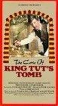The Curse of King Tut's Tomb movie in Raymond Burr filmography.