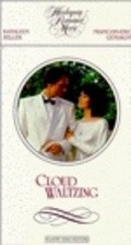 Cloud Waltzing movie in Therese Liotard filmography.