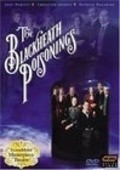 The Blackheath Poisonings movie in James Faulkner filmography.