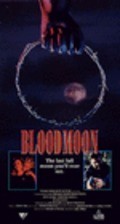 Bloodmoon movie in Alec Mills filmography.