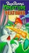 Bugs Bunny's Creature Features movie in Jeff Bergman filmography.