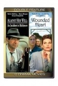 Wounded Heart movie in John Milford filmography.