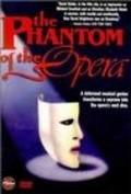 The Phantom of the Opera is the best movie in Kim Ostrenko filmography.